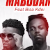 Kwaw Kese ft Bisa Kdei – Mabodam