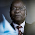 Jacob Zuma Corruption Case Postponed To May 2019
