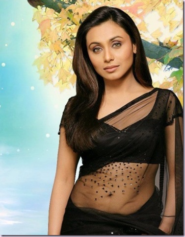 rani-mukherjee-002