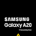 free download samsung a205f u7 bootloader unlocked logo fix by charzmobile