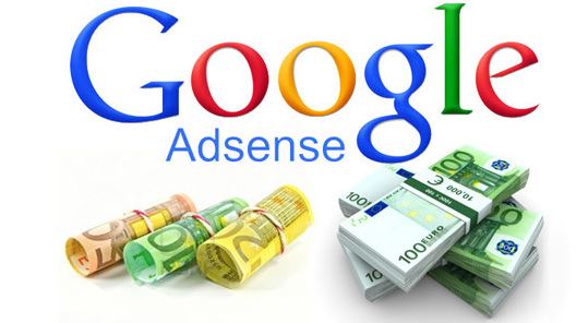 Trik Google Adsense