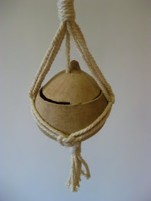 Macramé