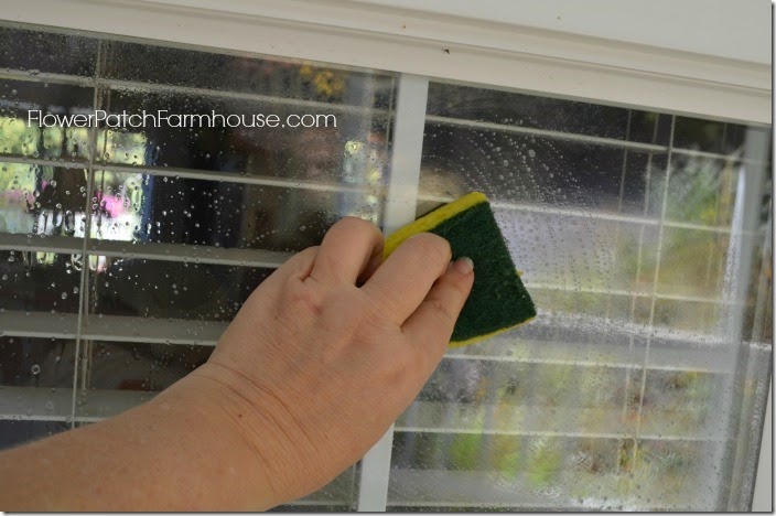 window cleaning 3