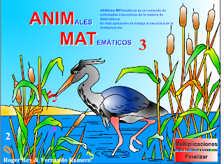 http://www.genmagic.net/menuprogram/mates1/animmat3c.swf