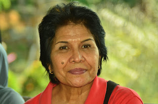Anita Handayani