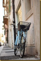 IMG_0423