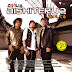 Zivilia - Aishiteru 2 - Album (2011) [iTunes Plus AAC M4A]