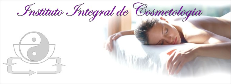 La  Piel
