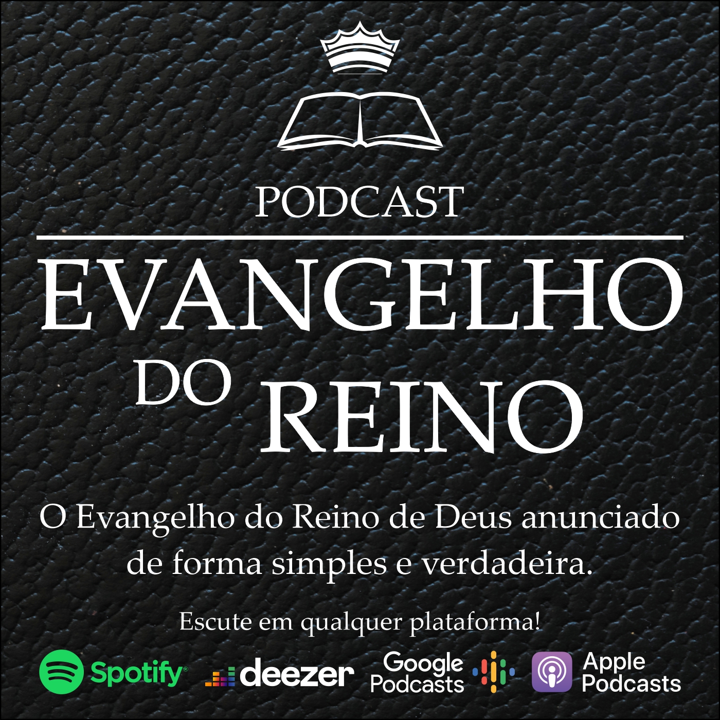 podcast-evangelho-do-reino