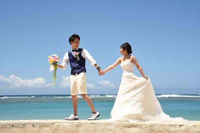 Ala Moana Beach