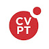 Job Opportunity at CVPeople Tanzania, Finance Manager 