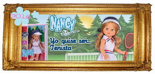 https://nancyporcislaghi.blogspot.com/2020/04/nancy-yo-quiero-ser-tenista-2016.html