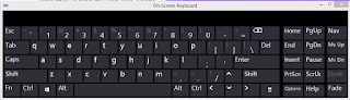 Cmd command keyboard