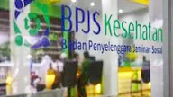 Menanti BPJS Syariah pada 2015