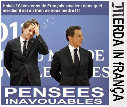 mèrda in fRANÇA 4