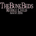 The Bunk Beds - 'Middle Child' (Album Review)