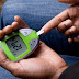 What Is a Normal Blood Sugar Level?