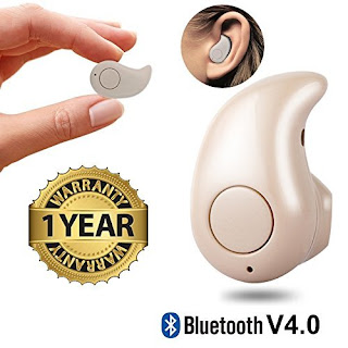 headphone,Bluetooth,earphone,mike,microphone,stereo headset,wireless Bluetooth, wireless headphone, 
