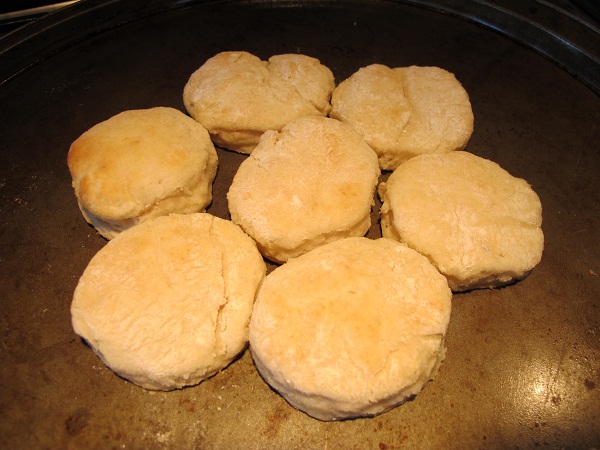 homemade Biscuits Shortening without to buttermilk without Vegan Made Shortening  make powder baking Biscuits without how biscuits