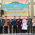 Diskop UKM Garut Gandeng Pengurus Dewan Masjid Indonesia (PD DMI), Gelar Bimtek Legalitas Koperasi dan Badan Usaha Masjid