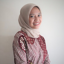 Foto saya