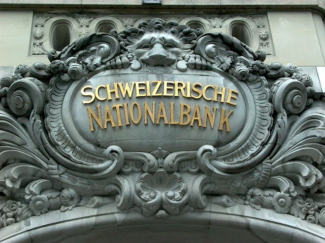 Swiss banks looking for heirs to reckless accounts of billions .. Look for the name of your ancestors