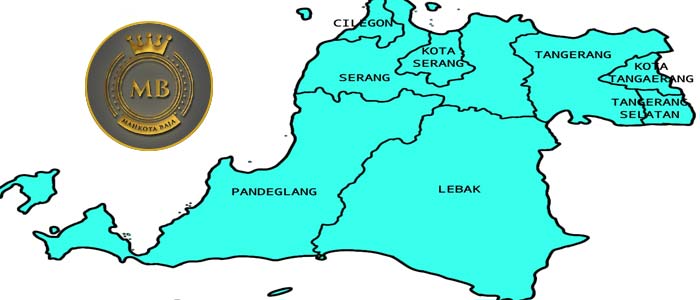 Jangkauan Pemasaran dan Pengiriman Atap Spandek Lapis Peredam di Lebak Banten