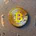 Bitcoin Skyrockets! Why Everyone's Rushing to the 'Digital Gold' Amidst Global Uncertainty