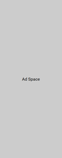 ads 600