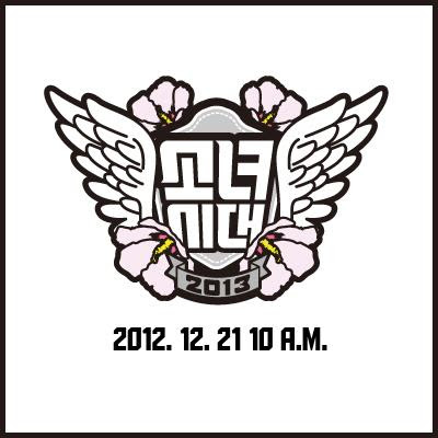 SNSD Pra Rilis Album Ke-4