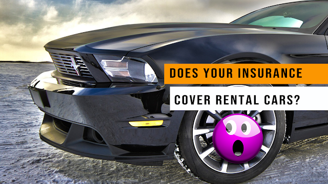 does-your-insurance-cover-rental-cars?-here's-what-you-need-to-know