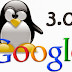 Google Penguin 3.0