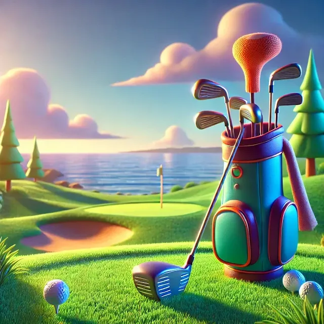 더헤븐CC 더헤븐리조트 1박 2일 골프 패키지 가격 및 날씨 안내 0304 더헤븐CC 더헤븐리조트 1박 2일 골프 패키지 가격 및 날씨 안내 0304