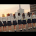 だからとて (dakaratote) - =LOVE [แปลไทย]
