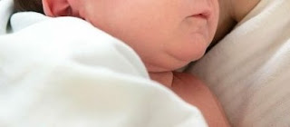 Nama Bayi , Doa dan Harapan terbaik Bagi Masa Depannya