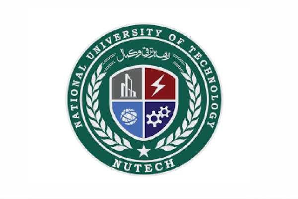 National University of Medical Sciences Jobs 2022 – NUMS Rawalpindi