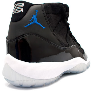 Nike Jordans+Space Jam Retro 09_fashionablyfly.blogspot.com