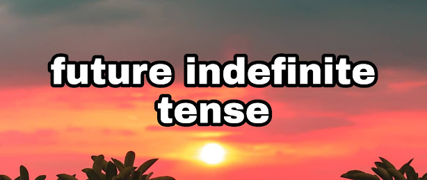 Future indefinite tense in hindi (आइये सीखते हैं) - Kailash education