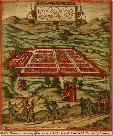 braun_hogenberg_I_58_2_m