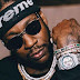 DOWNLOAD: 2Chainz Go Off feat Migos Mp3
