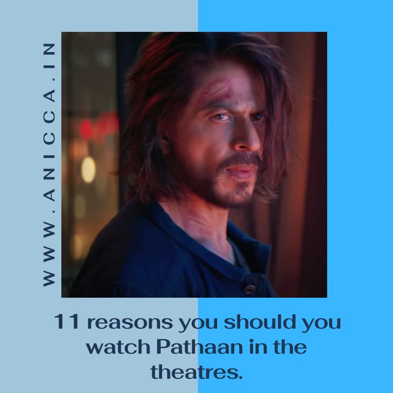 How to Watch Pathaan (2023) outside India on Hotstar [Pro Guide]-hkpdtq2012.edu.vn