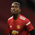 Đại ca Pogba đến La Liga