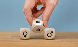 WEF’s Global Gender Gap Report 2025 : India Slips to 131st; Iceland Topped WEF’s Global Gender Gap Report 2025 : India Slips to 131st; Iceland Topped