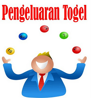 prediksi jitu togel hari ini, prediksi jitu togel singapura, ramalan angka togel singapura