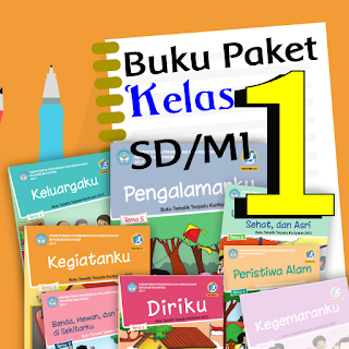 https://play.google.com/store/apps/details?id=com.edustudionu.buku.paket.kelas1sd