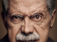 [HD] Un padre no tan padre 2016 Film Entier Francais