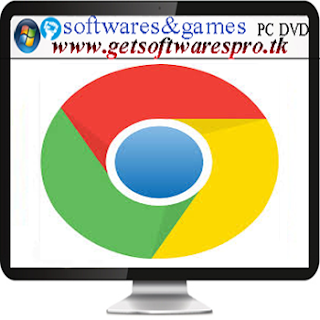 Chrome Browser Free Download Full Version