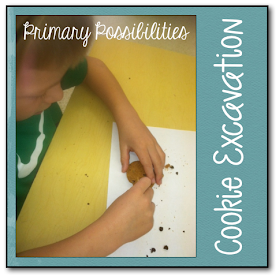 https://www.teacherspayteachers.com/Product/Cookie-Excavation-Freebie-1180251