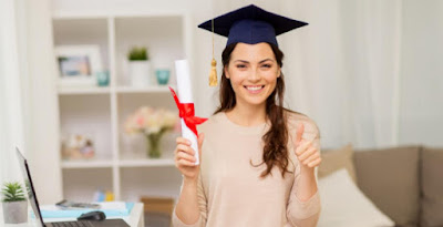 Quick Tips Regarding Getting Your Bachelors Degree With Ease.