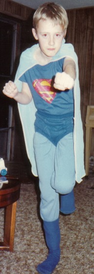 superdave